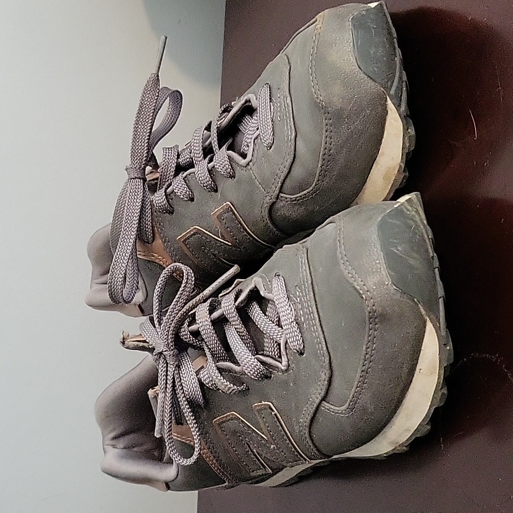 New Balance 574 Sneakers